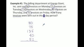 1.2 Problem Solving Ex1
