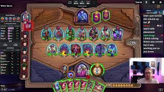 SAVJZ BGS [NEW PATCH]