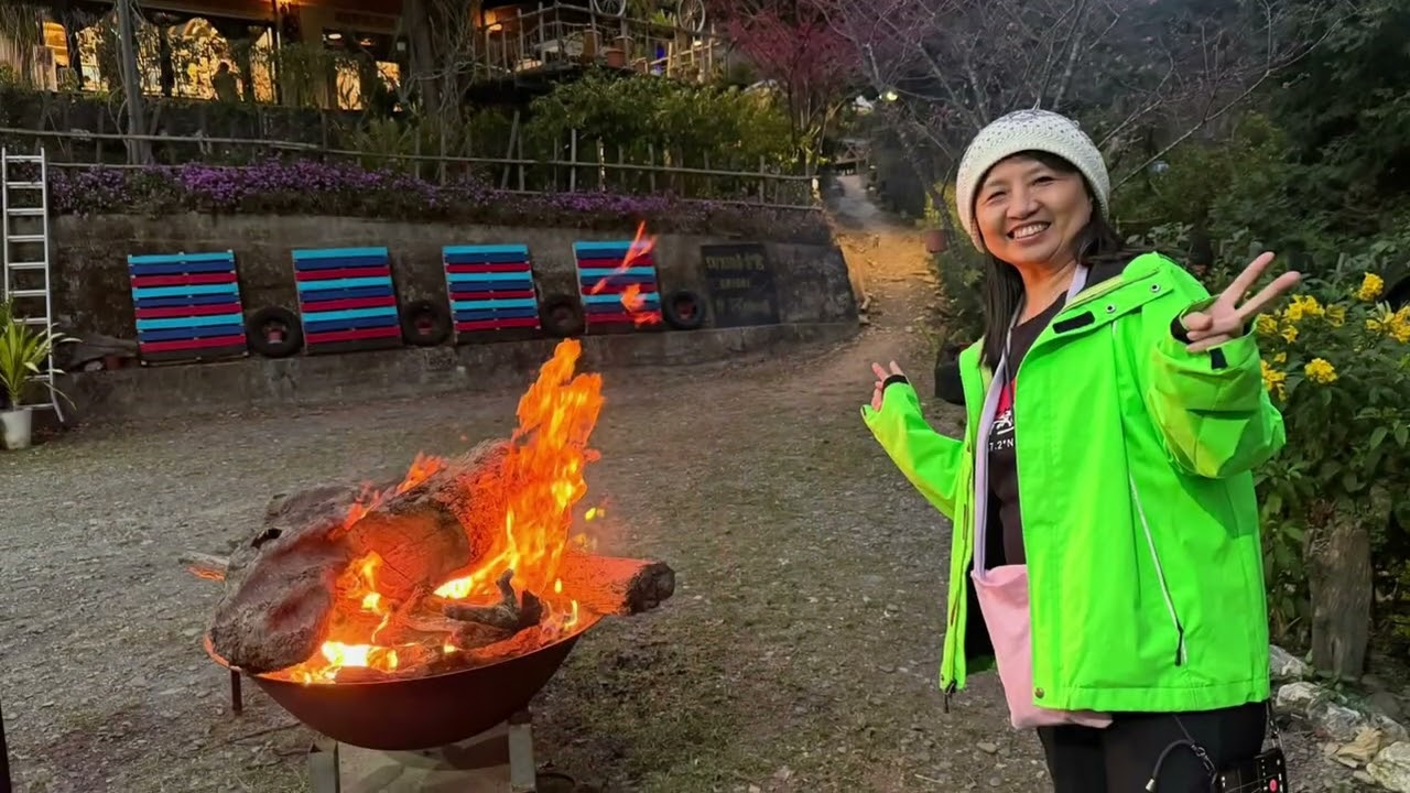 20260207武界一線天