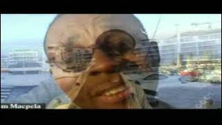 Nathan Epenge - Macpela (Album)  yosefu.mp4