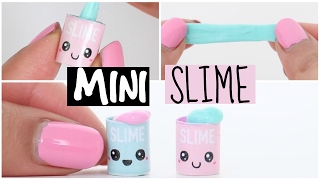 Hey guys! today i'm making a mini slime container. i hope you guys
enjoy it the video - nim xo other places to find me: ♡ main channel:
https://www..c...