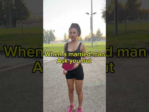 Relationship jokes