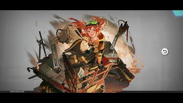 「Neural Cloud」Story Part  2 - Teachers and Students【Quenching Operation】