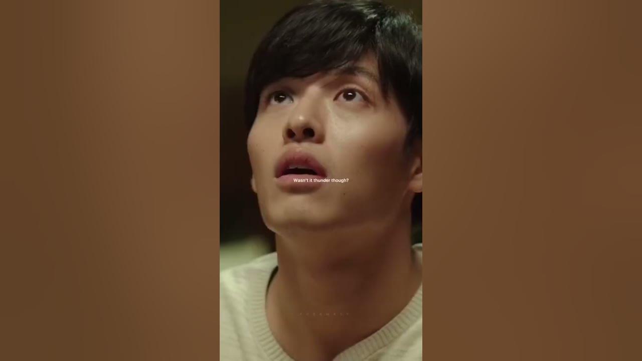 I love this movie sm help | #forgotten #kmovie#edit #kdrama #koreandrama #dramakorea #drama #fyp I love this movie sm help | #forgotten #kmovie#edit #kdrama #koreandrama #dramakorea #drama #fyp