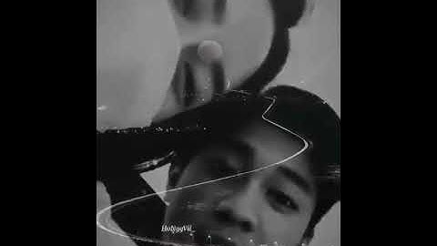 "Cái giá của hạnh phúc là sự ràng buộc...Cái giá của tự do là cô đơn..."