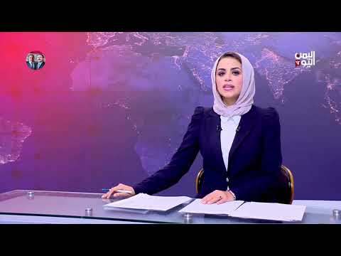بيروت | لبنان يقرر التوجه إلى مجلس الأمن بسبب عدم التزام إسرائيل بالانسحاب