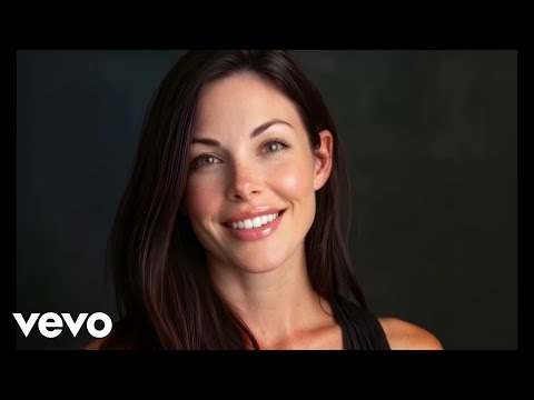 Lee Vyborny - Nobody Else Will Do