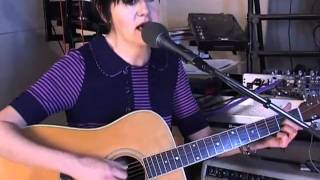 tracey thorn singles bar live at home