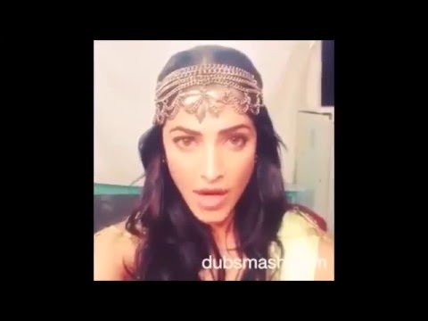 indian-actors-funny-dubmash-videos-2015