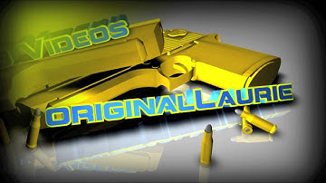 New Intro made in CS5 AAE | tell me which one you prefer