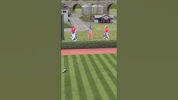 MLB The Show Clip 1 Facing Josh Hader