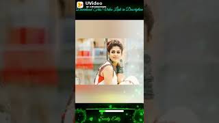 Love status alaga irukura ponnunga Ellam Ariva iruka matanga