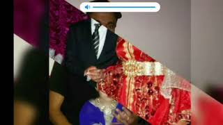 شاهد قبل الحدف هدا هو زوج الجميلة بيوتي باي امينة - اسمعها