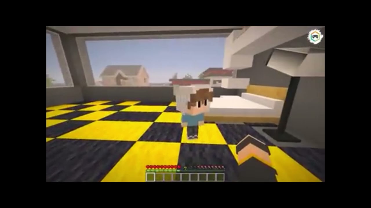 ٢ آذار، ٢٠٢٦