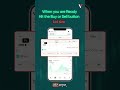 VANTAGE ME TRADE KAISE KARE 🤔 #tradewithaaro