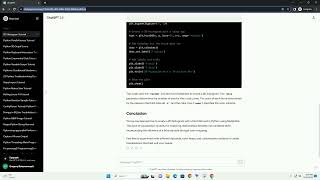 2D Histogram With A Third Data Set In Python