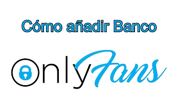 ¿Qué aspecto tiene OnlyFans en un extracto bancario?