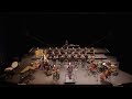 Capture de la vidéo The Day The Little Green Men Didn't Attack Earth! - For Theremin And Orchestra