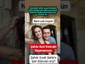 Uzak Şehir Dizisi İzleyicilerden Destek Bekliyor! #magazin #uzakşehir #krishna