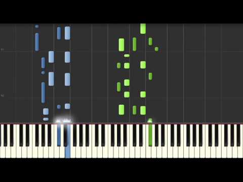 プライド革命 (アニメ『銀魂゜』オープニングテーマ) - CHiCO with HoneyWorks