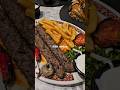 TURKISH &amp; ARABIC RESTAURANT AT PENANG. TASTY AND REASONABLE PRICE. #globaltravellers #penang