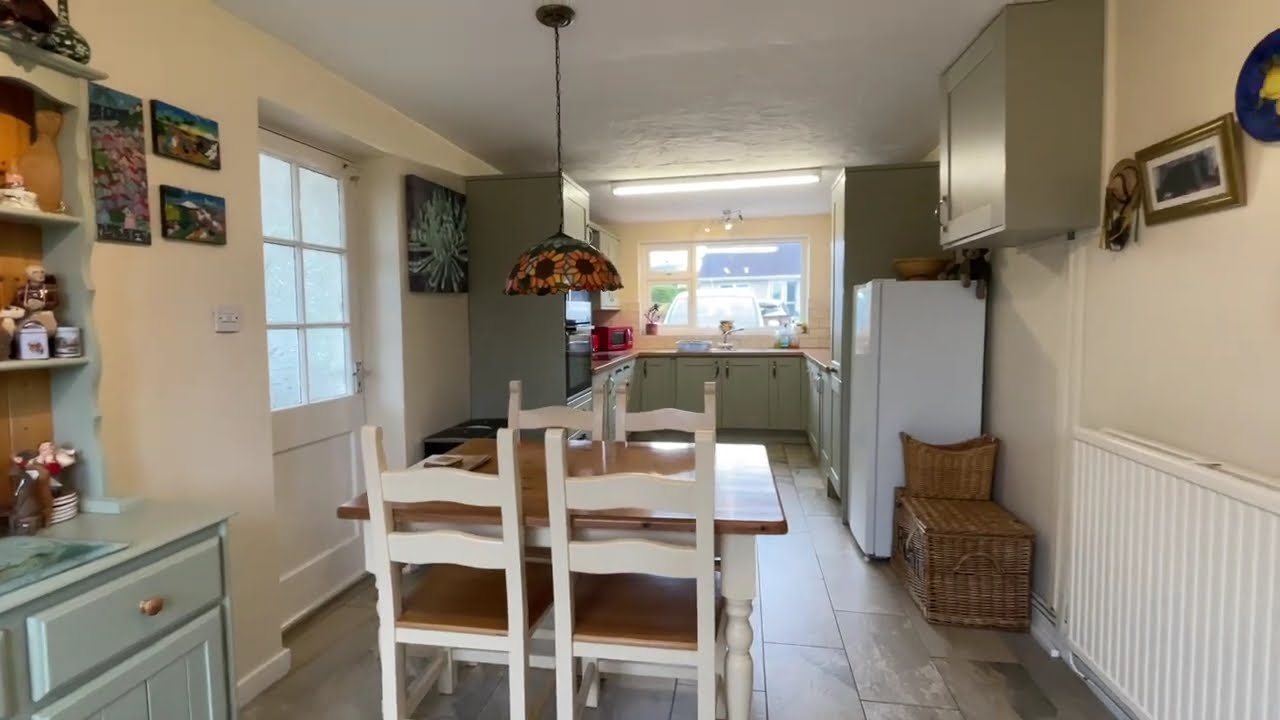 Tan Y Cae, Bethel, Caernarfon, Gwynedd, LL55