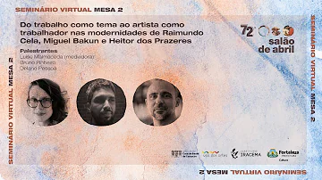 Quais eram os temas preferidos dos pintores impressionistas Porquê?