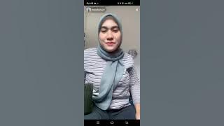 hany_hanezz🤤🇲🇾(🔥bini_orang🤤🔥)(🔥UBATKUAT🔥)(🔥big🔥)(🔥specialedition🔥)terpadu🤤💯%👍2023