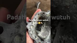 Kondisi Kalok Gini Gimana automobile motoroffroad mekanik bengkelracing