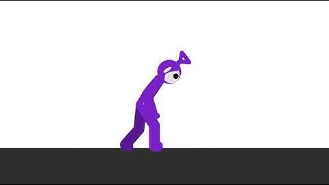 My entry for #MillwardsDefault Collab {Stick Nodes}