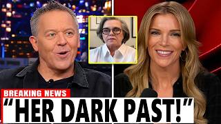 Rosie O'Donnell ERUPTS After Greg Gutfeld & Megyn Kelly EXPOSED Her DARK SECRETS On LIVE TV!