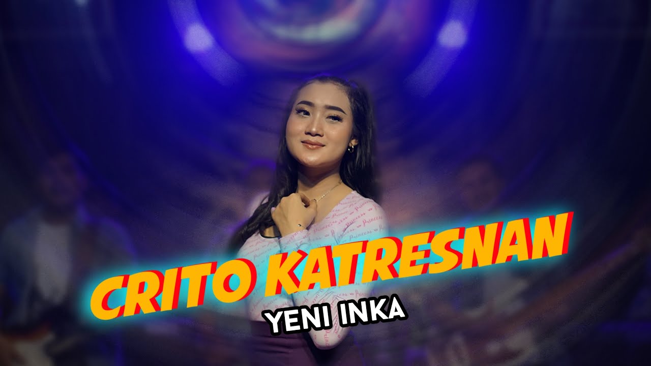 Yeni Inka \