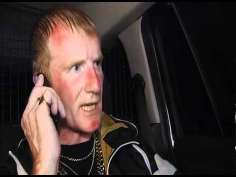 Jonty Sunburn.mov