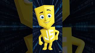 💻 JavaScript explained in simple Hinglish 🚀 #explore #funny #ytshorts