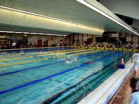 fintan finale 100 backstroke dennis