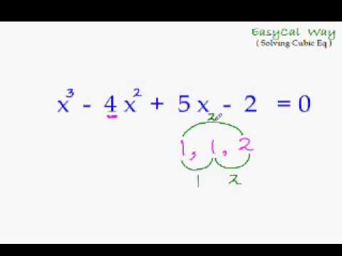 Solve x-10+1/2x+5+2x-130=180: Linear Equation Video Solution