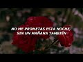 Fifth Harmony // Don't Say You Love Me (Español)