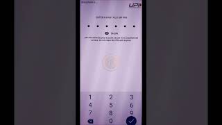 How to | change google pay UPI PIN | G-Pay UPI PIN change #shorts #googlepay #gpay #howto