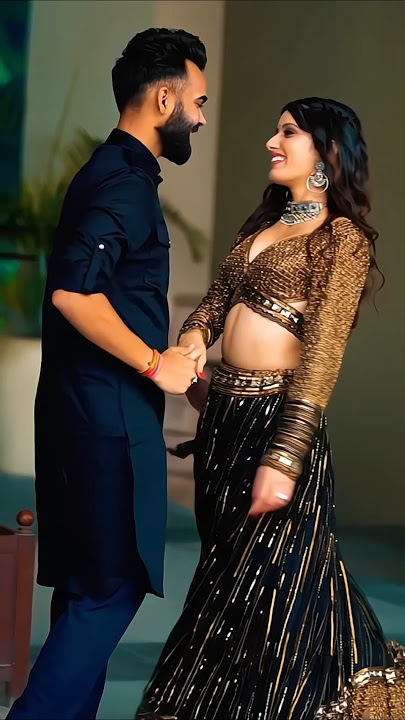 Bhabhi bhabhi bolenge yeh devar mere 🥰😍 #love #wedding #neetubisht #lakhaneet #viralsong #ytshorts .
