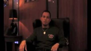 Mark Tremonti An Introduction To Alter Bridge