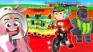 Download Lagu MOMON MENDAPATKAN BRAINROT SECRET CHICLETEIRA BICICLETEIRA, BAKAR ROBUX UNTUK INFINITY LUCK MP3 Download Lagu MOMON MENDAPATKAN BRAINROT SECRET CHICLETEIRA BICICLETEIRA, BAKAR ROBUX UNTUK INFINITY LUCK MP3