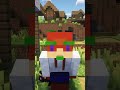 Las CONSTELACIONES de MINECRAFT