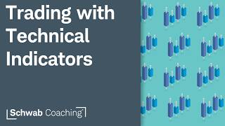 Trading with Technical Indicators | James Boyd | 10-19-26