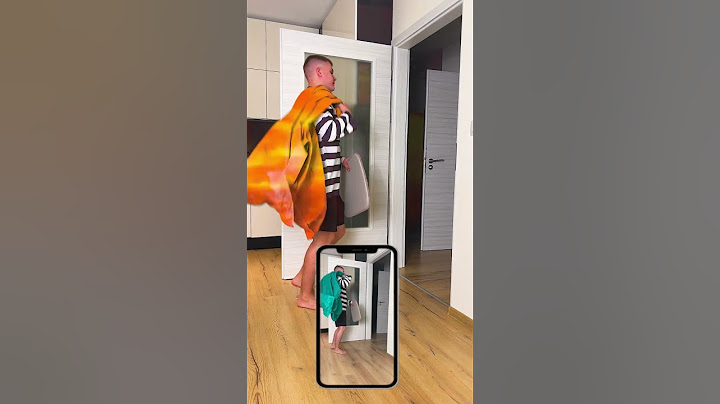 floor is lava Teacher Spider Griffin - Guide