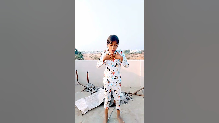 Amaira n aj to hadd hi kr di 😳😳#shorts #thegeetagurja