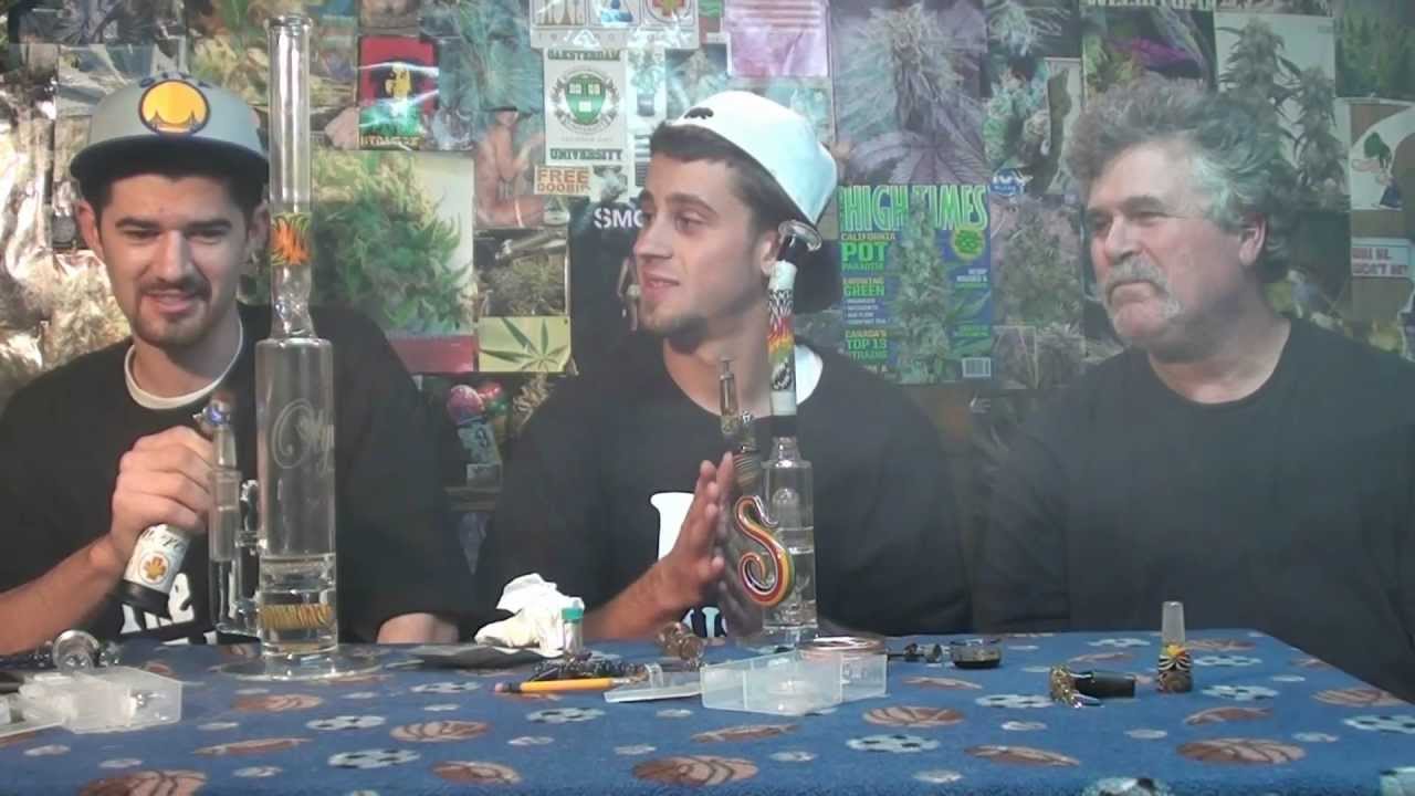 BOB'S DAY OFF Episode 10 YouTube