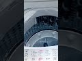 Shorts How To Run A Vinegar Cycle On A Top Loading Automatic Washing Machine In The Easiest Way 