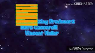 Spongebob 2018 November 1 2018 Le Cards