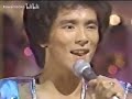 HOW MANY IIKAO / 02.10.80