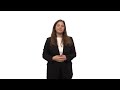 Assembly Terms: Executive (ISL)